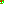 Destellos dst-8051237