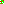 Destellos dst-8051238