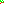 Destellos dst-805124