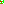 Destellos dst-8051242