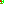 Destellos dst-8051244