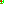 Destellos dst-8051245