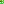 Destellos dst-8051246