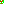 Destellos dst-8051248