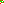 Destellos dst-805125