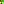 Destellos dst-8051251