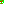 Destellos dst-8051252