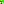 Destellos dst-8051254