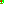 Destellos dst-8051256