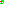 Destellos dst-8051257