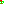 Destellos dst-8051258