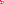 Destellos dst-8051259