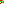 Destellos dst-805126