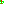 Destellos dst-8051260