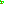 Destellos dst-8051261