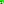 Destellos dst-8051262