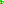 Destellos dst-8051265
