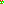 Destellos dst-8051266