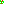 Destellos dst-8051267