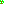 Destellos dst-8051269