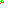 Destellos dst-805127