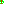 Destellos dst-8051272