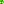 Destellos dst-8051274
