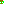 Destellos dst-8051275