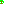 Destellos dst-8051276