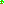 Destellos dst-8051278
