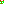 Destellos dst-8051279