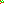 Destellos dst-805128
