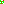 Destellos dst-8051280