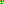 Destellos dst-8051281