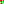 Destellos dst-8051282
