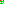 Destellos dst-8051283