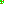 Destellos dst-8051284