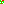 Destellos dst-8051285