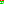 Destellos dst-8051286