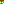Destellos dst-8051287