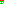 Destellos dst-8051289
