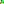 Destellos dst-805129