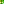 Destellos dst-8051294