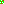 Destellos dst-8051295