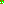 Destellos dst-8051296