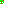 Destellos dst-8051297