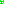 Destellos dst-8051298