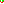 Destellos dst-80513