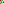 Destellos dst-805130