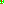 Destellos dst-8051301